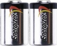 Image du produit Energizer Spécialité A11 (2 pcs, 11A, 38 mAh)