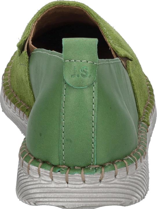 Produktbild Josef Seibel 71802-94913 (41)