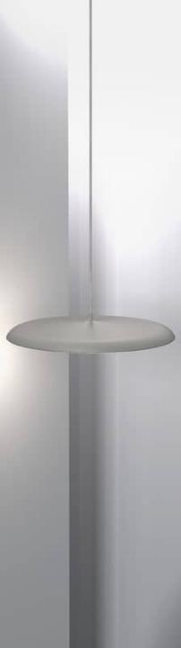 Produktbild Nordlux Artist (1460 lm)