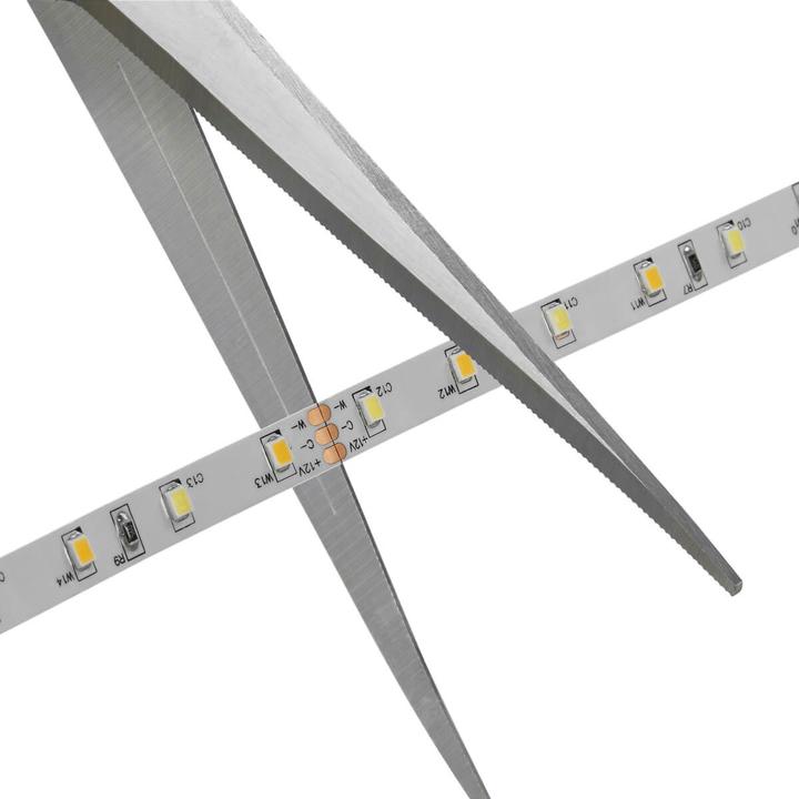 Produktbild Nordlux Led Strip LED 3-Meter 3000K warmweiss IP44 2210359901 (300 cm)
