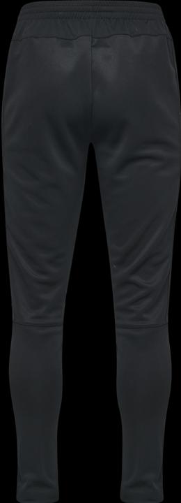 Produktbild hummel Hmlchallenger Football Pants (M)