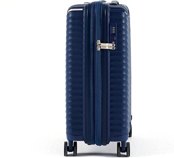 Image du produit Travel Blue Summitcase Small 20 - Bleu marine