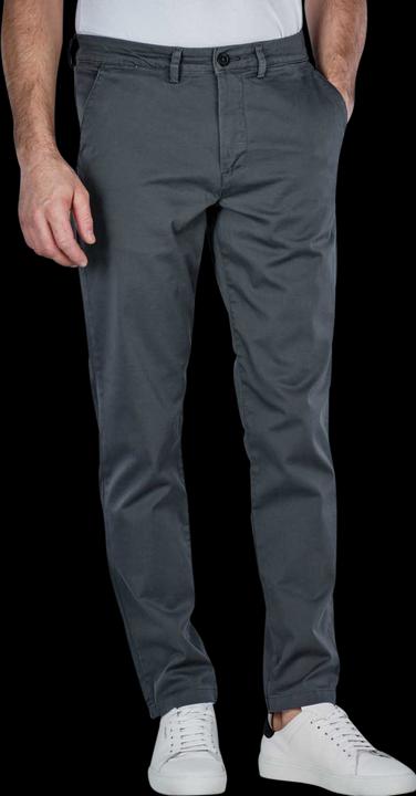 Actual product image Selected Homme 175 Slim fit flex Chino (30)