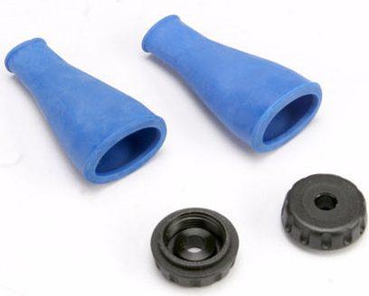 Traxxas Shock absorber dust cover
