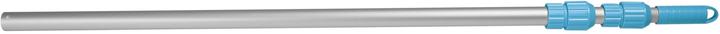 Image du produit Intex Tige télescopique 29055