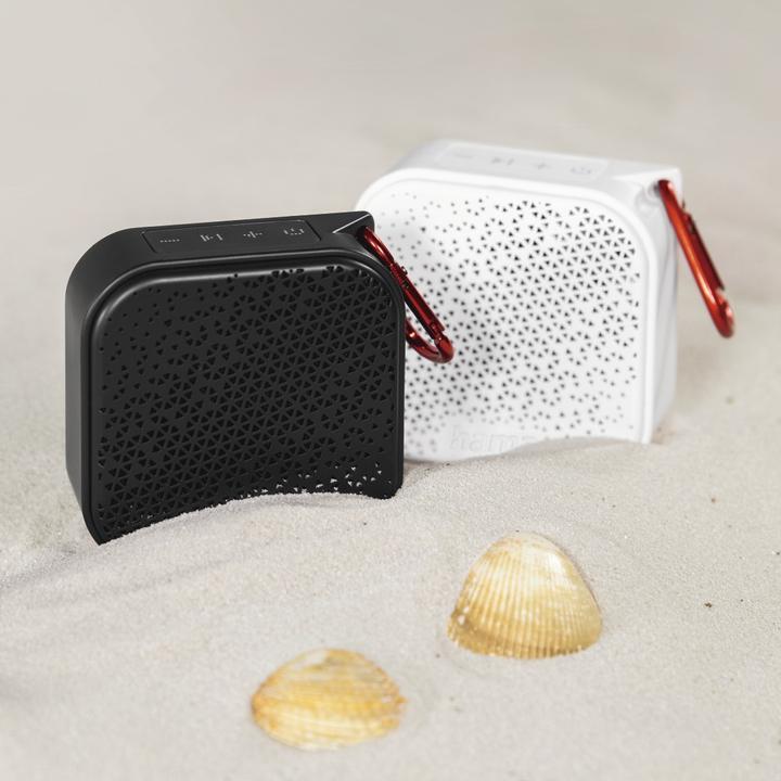 Produktbild Hama Pocket 3.0 (14 h, Akkubetrieb)