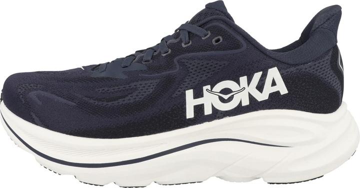 Produktbild Hoka Clifton 10 - 67053 (43 1/3)