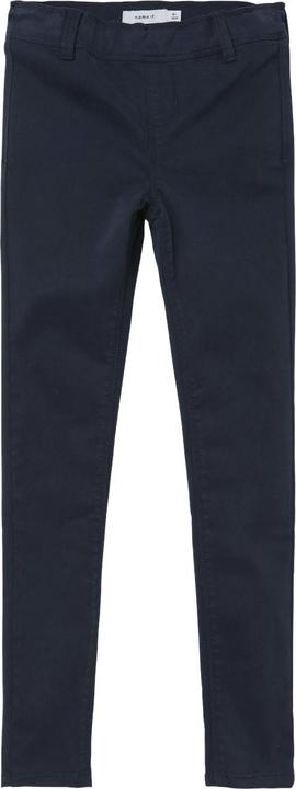Name it Nkfpolly Twitoas Legging Noos (80)