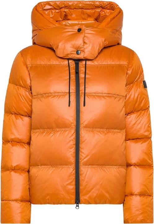 Produktbild Peuterey Jacket (42)