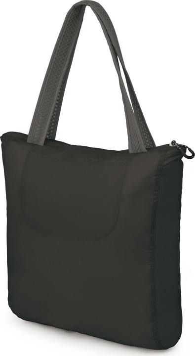 Actual product image Osprey Ultralight Stuff Tote 18