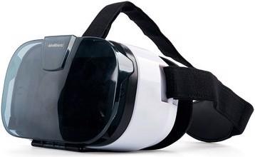 Produktbild Udi FPV Videobrille UVR-1 Fancy VR FPV