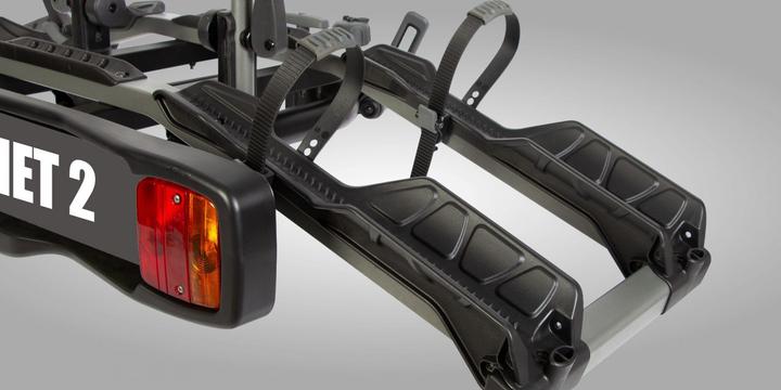 Image du produit BuzzRack E Hornet 2