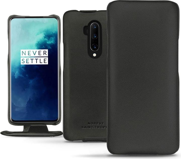 Noir PU ( Black )