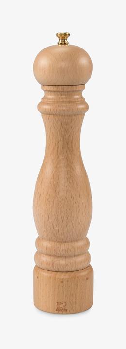 Produktbild Peugeot Pfeffermühle PARIS buche (Pfeffer)