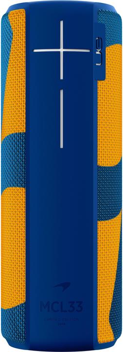 Produktbild UE Megaboom (20 h, Akkubetrieb)