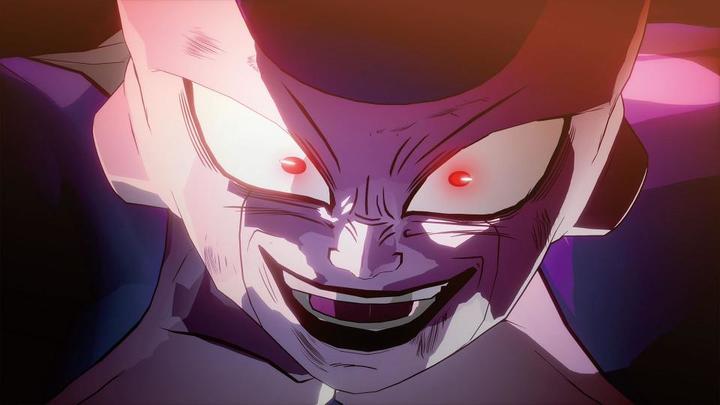 Immagine prodotto Bandai Namco BANDAI Entertainment Dragon Ball Z: Kakarot Standard English PlayStation 4 (PS4, EN)