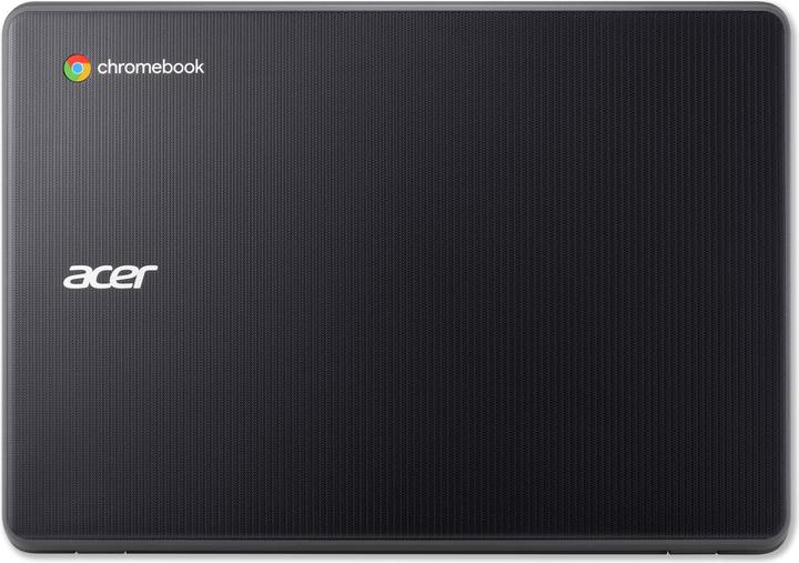 Produktbild Acer Chromebook 511 (11.60", Intel Celeron N4500, 4 GB, CH)