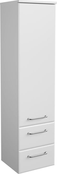Produktbild Pelipal Quickset 341