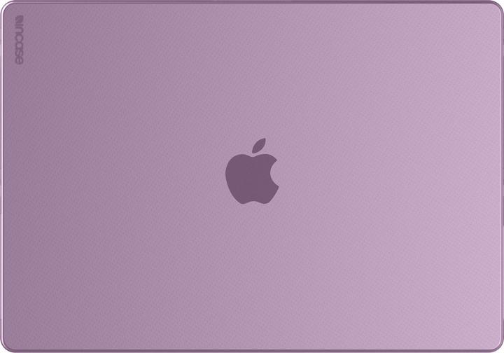 Actual product image Incase Hardshell Dots (16", Apple)