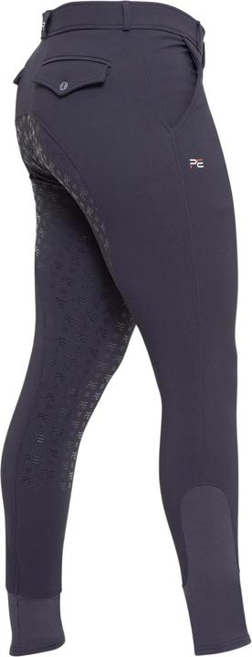 Actual product image Premier Equine Levanzo (40)