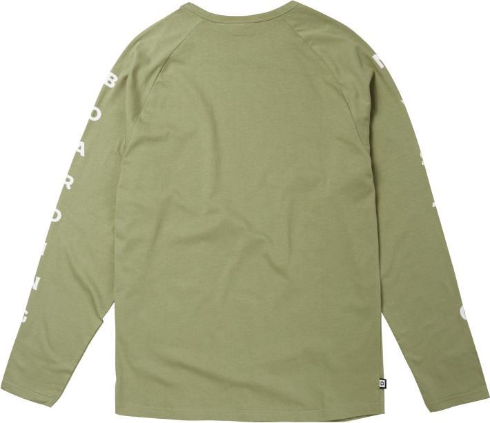 Image du produit Mystic Bolt Tee (M)