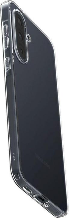 Immagine prodotto Spigen Custodia a cristalli liquidi (Samsung Galaxy A56)