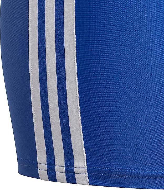 Image du produit adidas Boxers Kid's Fit 3-Stripes (164)