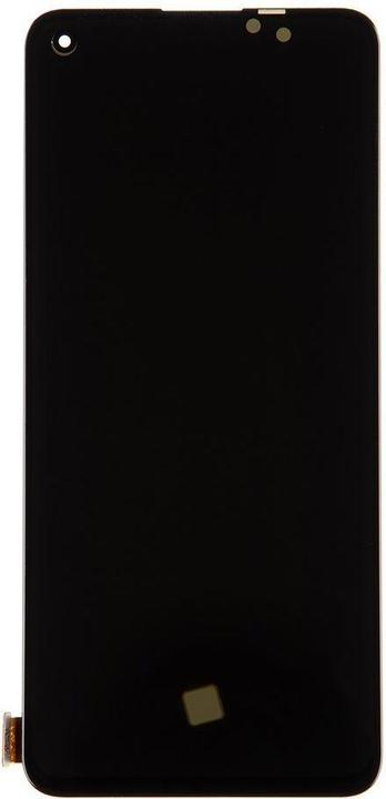 Actual product image OnePlus LCD Display + Touch Unit for Nord 2 (Display)