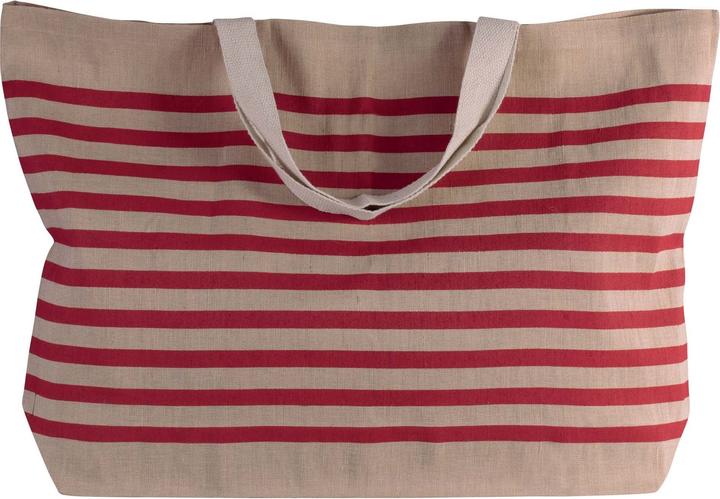 Image du produit Kimood Grand sac à poignée Juco (40 l)