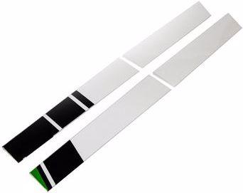 Hangar 9 Aileron and Flap (Right): Ultra Stick 30cc