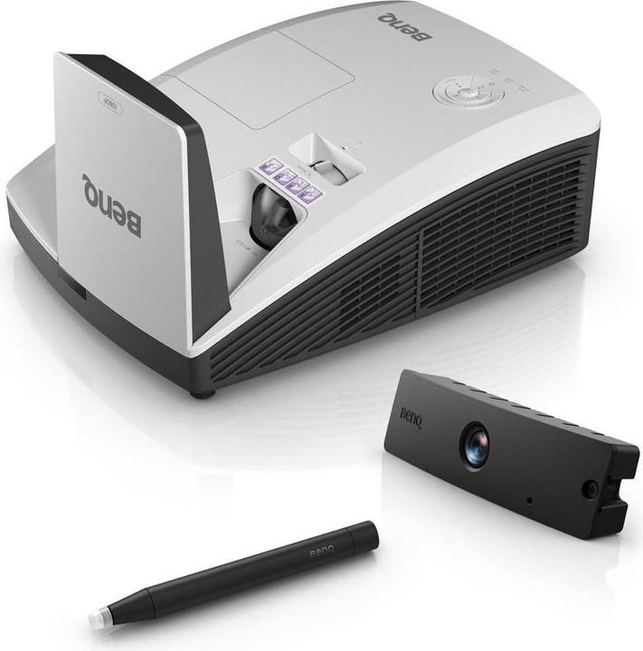 Produktbild BenQ PointWrite PW30U (Diverse)