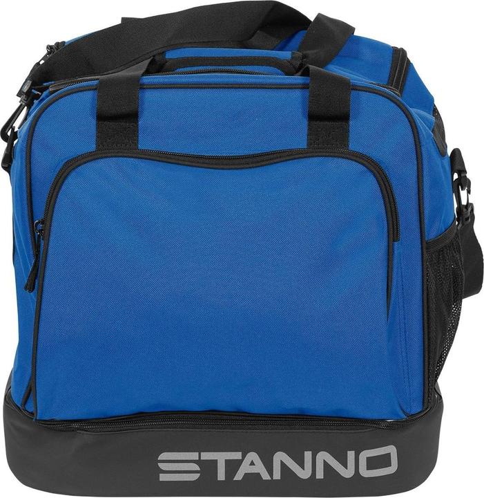 Actual product image Stanno Pro Backpack Prime