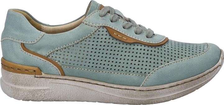 Actual product image Josef Seibel 92503-717 (42)