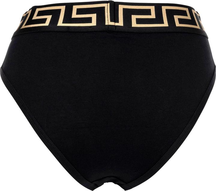 Image du produit Versace Femmes High Leg TOPEKA (M, Une unité par pack)