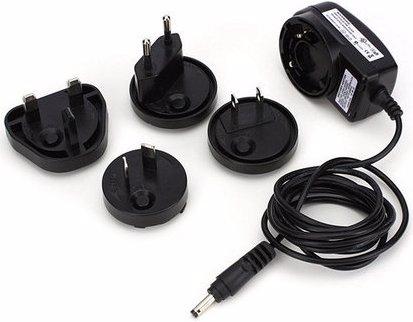 Immagine prodotto Spektrum Caricabatterie alimentazione AC da DX6 V2 (!), DX7s, DX8