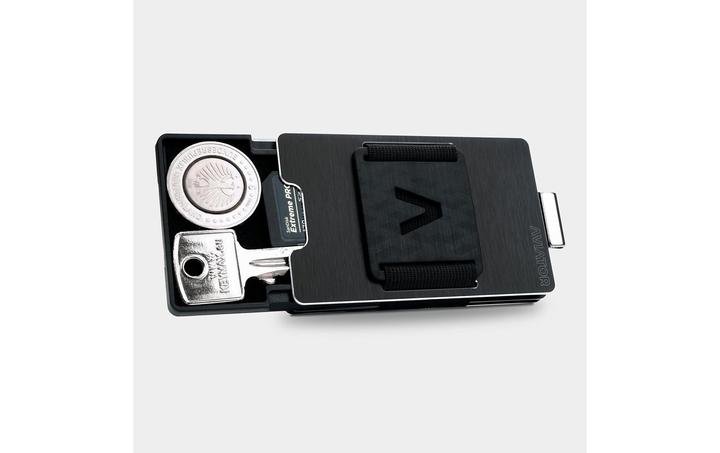 Actual product image Aviator Slide