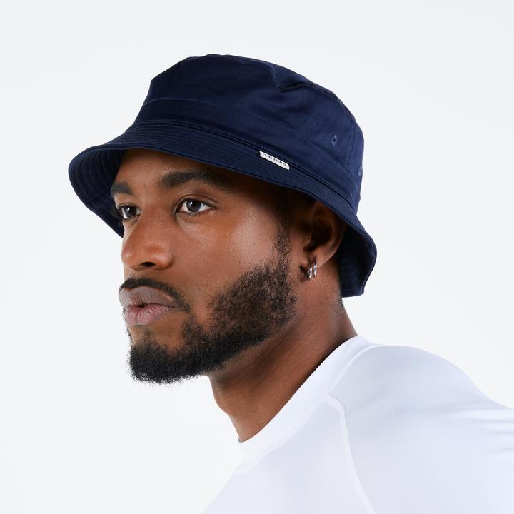 Actual product image Tribord hat sailing 100 new 333887 (56)