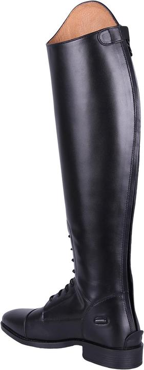 Produktbild Qhp Reitstiefel Sasha (40)