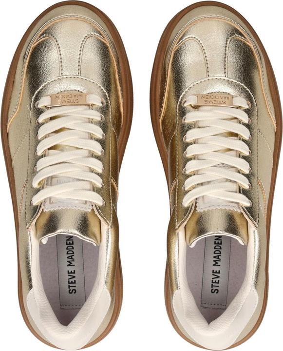 Produktbild Steve Madden sneakers moxy (37)