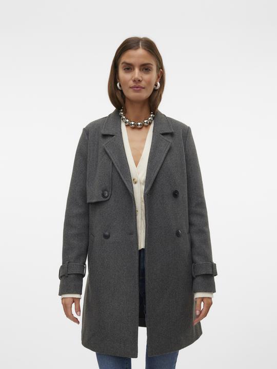 Image du produit Vero Moda VMPOPAMY Trench-coat Trench-coat (S)