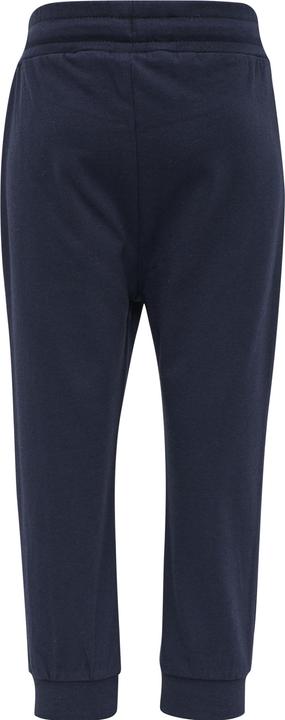 Produktbild hummel Futte Pants (80)