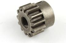 Actual product image Modster ninety nine / Tayphoon: motor pinion 13T