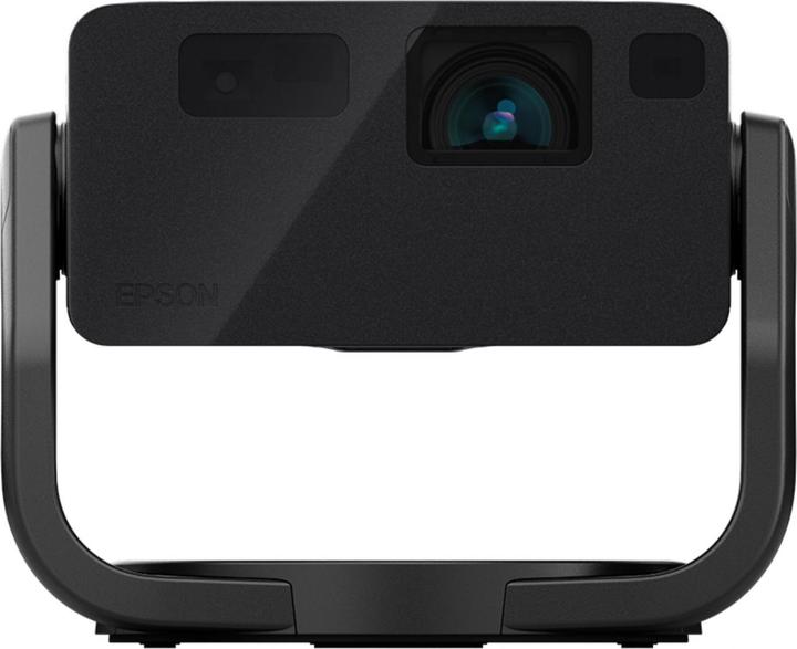 Actual product image Epson EF-22B (Full HD, 1000 lm)