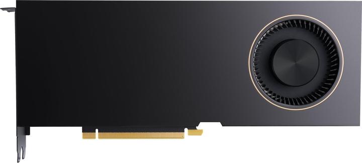 Produktbild PNY RTX A6000 (48 GB)