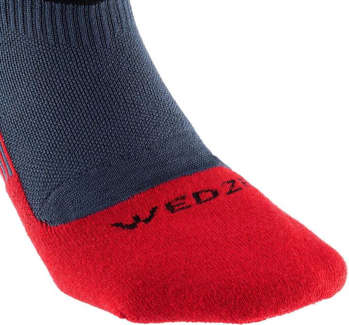 Produktbild Wedze SKI SOCKS 580 310728 (35, 37)