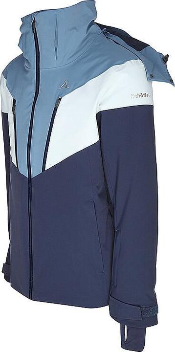 Actual product image Schöffel Jacket Style Safuna (XL)