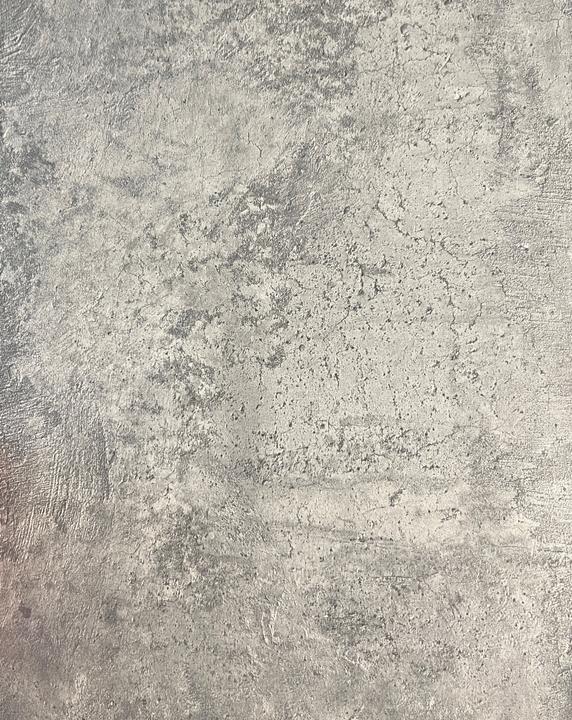Produktbild Giardimo Atelier Karl (150 cm)