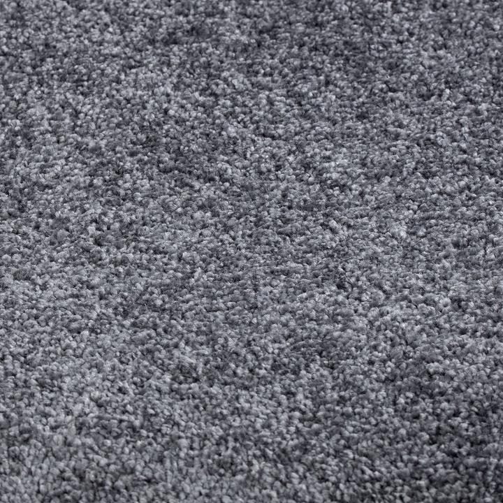 Produktbild Karat Sundae (67 x 400 cm)