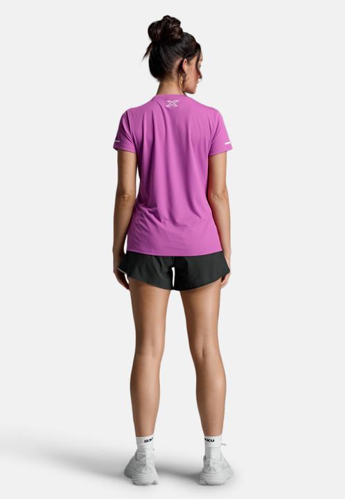 Produktbild 2XU Aero (S)