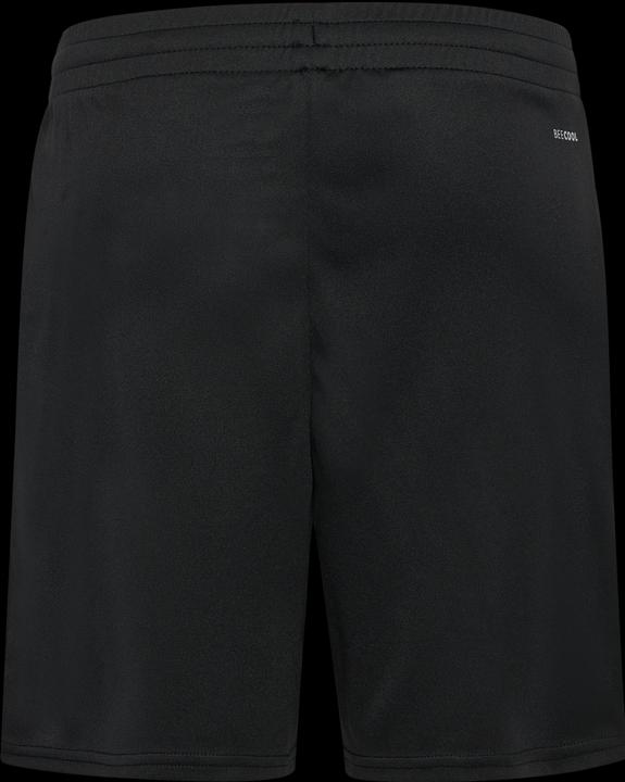 Immagine prodotto hummel Pantaloncini Hmlessential Bambini (128)